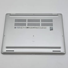 Load image into Gallery viewer, Dell Pro 14 Plus PB14250 Silver 2.1 GHz Intel Core Ultra 7 Series 2 32GB RAM 1TB Solid State Drive