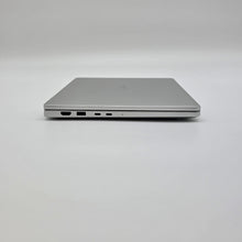 Load image into Gallery viewer, Dell Pro 14 Plus PB14250 Silver 2.1 GHz Intel Core Ultra 7 Series 2 32GB RAM 1TB Solid State Drive