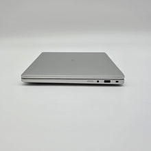 Load image into Gallery viewer, Dell Pro 14 Plus PB14250 Silver 2.1 GHz Intel Core Ultra 7 Series 2 32GB RAM 1TB Solid State Drive