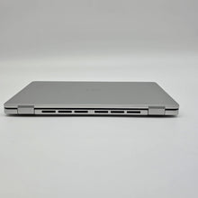 Load image into Gallery viewer, Dell Pro 14 Plus PB14250 Silver 2.1 GHz Intel Core Ultra 7 Series 2 32GB RAM 1TB Solid State Drive