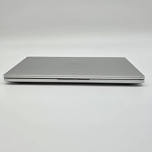 Load image into Gallery viewer, Dell Pro 14 Plus PB14250 Silver 2.1 GHz Intel Core Ultra 7 Series 2 32GB RAM 1TB Solid State Drive