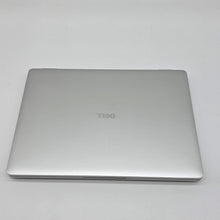 Load image into Gallery viewer, Dell Pro 14 Plus PB14250 Silver 2.1 GHz Intel Core Ultra 7 Series 2 32GB RAM 1TB Solid State Drive