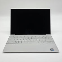 Load image into Gallery viewer, Dell XPS 13 Plus 9320 Silver 2.2 GHz Intel Core i7 13th Gen. 16GB RAM 512GB Solid State Drive