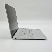 Load image into Gallery viewer, Dell XPS 13 Plus 9320 Silver 2.2 GHz Intel Core i7 13th Gen. 16GB RAM 512GB Solid State Drive