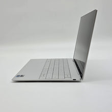 Load image into Gallery viewer, Dell XPS 13 Plus 9320 Silver 2.2 GHz Intel Core i7 13th Gen. 16GB RAM 512GB Solid State Drive