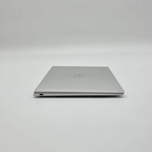 Load image into Gallery viewer, Dell XPS 13 Plus 9320 Silver 2.2 GHz Intel Core i7 13th Gen. 16GB RAM 512GB Solid State Drive