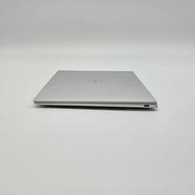 Load image into Gallery viewer, Dell XPS 13 Plus 9320 Silver 2.2 GHz Intel Core i7 13th Gen. 16GB RAM 512GB Solid State Drive