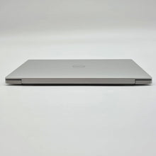 Load image into Gallery viewer, Dell XPS 13 Plus 9320 Silver 2.2 GHz Intel Core i7 13th Gen. 16GB RAM 512GB Solid State Drive