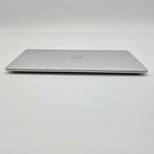 Load image into Gallery viewer, Dell XPS 13 Plus 9320 Silver 2.2 GHz Intel Core i7 13th Gen. 16GB RAM 512GB Solid State Drive