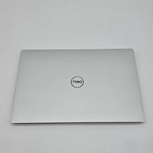Load image into Gallery viewer, Dell XPS 13 Plus 9320 Silver 2.2 GHz Intel Core i7 13th Gen. 16GB RAM 512GB Solid State Drive