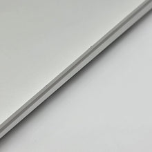 Load image into Gallery viewer, Dell XPS 13 Plus 9320 Silver 2.2 GHz Intel Core i7 13th Gen. 16GB RAM 512GB Solid State Drive