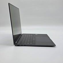 Load image into Gallery viewer, Samsung Galaxy Book3 Pro 360 16 Beige 2.2 GHz Intel Core i7 13th Gen. 16GB RAM 1TB Solid State Drive