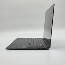 Load image into Gallery viewer, Samsung Galaxy Book3 Pro 360 16 Beige 2.2 GHz Intel Core i7 13th Gen. 16GB RAM 1TB Solid State Drive