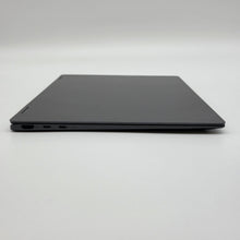 Load image into Gallery viewer, Samsung Galaxy Book3 Pro 360 16 Beige 2.2 GHz Intel Core i7 13th Gen. 16GB RAM 1TB Solid State Drive
