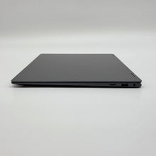 Load image into Gallery viewer, Samsung Galaxy Book3 Pro 360 16 Beige 2.2 GHz Intel Core i7 13th Gen. 16GB RAM 1TB Solid State Drive