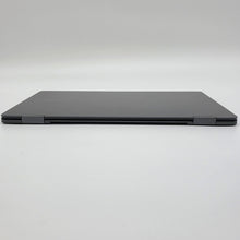 Load image into Gallery viewer, Samsung Galaxy Book3 Pro 360 16 Beige 2.2 GHz Intel Core i7 13th Gen. 16GB RAM 1TB Solid State Drive