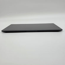 Load image into Gallery viewer, Samsung Galaxy Book3 Pro 360 16 Beige 2.2 GHz Intel Core i7 13th Gen. 16GB RAM 1TB Solid State Drive