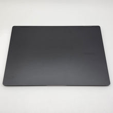 Load image into Gallery viewer, Samsung Galaxy Book3 Pro 360 16 Beige 2.2 GHz Intel Core i7 13th Gen. 16GB RAM 1TB Solid State Drive