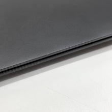 Load image into Gallery viewer, Samsung Galaxy Book3 Pro 360 16 Beige 2.2 GHz Intel Core i7 13th Gen. 16GB RAM 1TB Solid State Drive