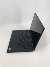 Load image into Gallery viewer, Dell Latitude 3390 (2-in-1) 13.3&quot; FHD TOUCH 1.6GHz i5-8250U 8GB 256GB Good Cond.