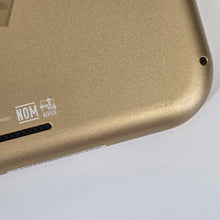 Load image into Gallery viewer, Nintendo Switch Lite Hyrule Edition Gold 32GB