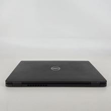 Load image into Gallery viewer, Dell Latitude 7410 14 Gray 1.8 GHz Intel Core i7 10th Gen. 16GB RAM 512GB Solid State Drive