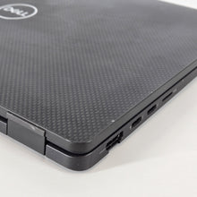 Load image into Gallery viewer, Dell Latitude 7410 14 Gray 1.8 GHz Intel Core i7 10th Gen. 16GB RAM 512GB Solid State Drive
