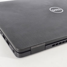 Load image into Gallery viewer, Dell Latitude 7410 14 Gray 1.8 GHz Intel Core i7 10th Gen. 16GB RAM 512GB Solid State Drive