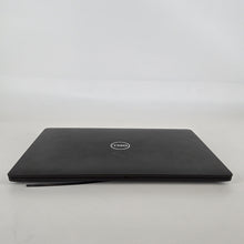 Load image into Gallery viewer, Dell Latitude 7410 14 Gray 1.8 GHz Intel Core i7 10th Gen. 16GB RAM 512GB Solid State Drive