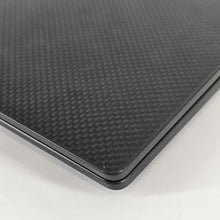 Load image into Gallery viewer, Dell Latitude 7410 14 Gray 1.8 GHz Intel Core i7 10th Gen. 16GB RAM 512GB Solid State Drive