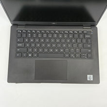 Load image into Gallery viewer, Dell Latitude 7410 14 Gray 1.8 GHz Intel Core i7 10th Gen. 16GB RAM 512GB Solid State Drive