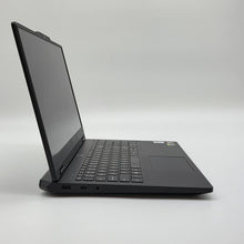 Load image into Gallery viewer, Lenovo LOQ 15 Gray 3.2 GHz AMD Ryzen 7 170 16GB RAM 512GB Solid State Drive NVIDIA GeForce RTX 5050 8 GB