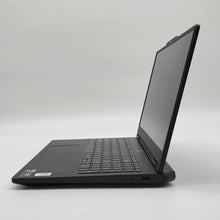 Load image into Gallery viewer, Lenovo LOQ 15 Gray 3.2 GHz AMD Ryzen 7 170 16GB RAM 512GB Solid State Drive NVIDIA GeForce RTX 5050 8 GB