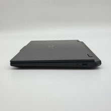 Load image into Gallery viewer, Lenovo LOQ 15 Gray 3.2 GHz AMD Ryzen 7 170 16GB RAM 512GB Solid State Drive NVIDIA GeForce RTX 5050 8 GB
