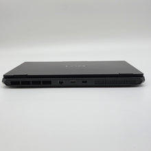 Load image into Gallery viewer, Lenovo LOQ 15 Gray 3.2 GHz AMD Ryzen 7 170 16GB RAM 512GB Solid State Drive NVIDIA GeForce RTX 5050 8 GB