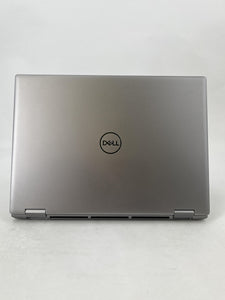 Dell Precision 7670 16" 4K+ TOUCH 2.1GHz i7-12850HX 64GB 1TB - A2000 - Excellent