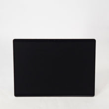 Load image into Gallery viewer, Microsoft Surface Pro 9 13 Platinum Unlocked 2.9 GHz Microsoft SQ3 Processor 8GB RAM 256GB Solid State Drive