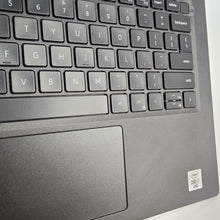 Load image into Gallery viewer, Dell Latitude 7410 14 Gray 1.8 GHz Intel Core i7 10th Gen. 16GB RAM 512GB Solid State Drive