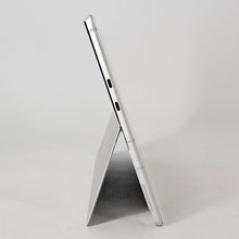 Load image into Gallery viewer, Microsoft Surface Pro 9 13 Platinum Unlocked 2.9 GHz Microsoft SQ3 Processor 8GB RAM 256GB Solid State Drive