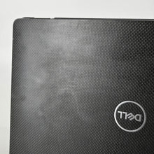 Load image into Gallery viewer, Dell Latitude 7410 14 Gray 1.8 GHz Intel Core i7 10th Gen. 16GB RAM 512GB Solid State Drive