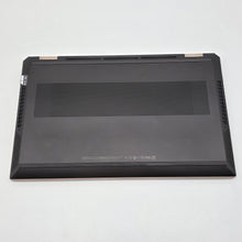 Load image into Gallery viewer, HP Spectre 15 x360 Gray 2.6 GHz Intel Core i7 10th Gen. 16GB RAM 1TB Solid State Drive NVIDIA GeForce GTX 1650 Ti 4 GB