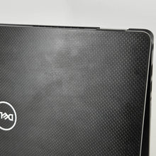 Load image into Gallery viewer, Dell Latitude 7410 14 Gray 1.8 GHz Intel Core i7 10th Gen. 16GB RAM 512GB Solid State Drive