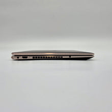 Load image into Gallery viewer, HP Spectre 15 x360 Gray 2.6 GHz Intel Core i7 10th Gen. 16GB RAM 1TB Solid State Drive NVIDIA GeForce GTX 1650 Ti 4 GB