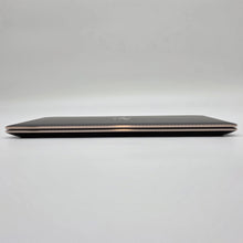 Load image into Gallery viewer, HP Spectre 15 x360 Gray 2.6 GHz Intel Core i7 10th Gen. 16GB RAM 1TB Solid State Drive NVIDIA GeForce GTX 1650 Ti 4 GB