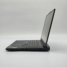 Load image into Gallery viewer, Lenovo Legion Pro 7i Gen 10 16 Black 2.7 GHz Intel Core Ultra 9 Series 2 32GB RAM 1TB Solid State Drive NVIDIA GeForce RTX 5070 Ti 12 GB