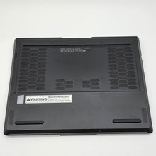 Load image into Gallery viewer, Lenovo Legion Pro 7i Gen 10 16 Black 2.7 GHz Intel Core Ultra 9 Series 2 32GB RAM 1TB Solid State Drive NVIDIA GeForce RTX 5070 Ti 12 GB