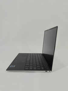 Dell XPS 9310 13.3" WUXGA 3.0GHz i7-1185G7 16GB 512GB SSD - Very Good Condition