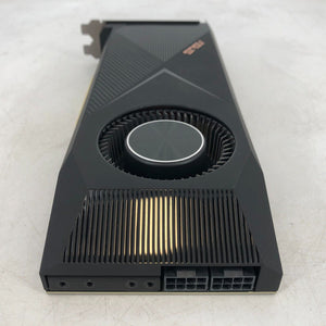 ASUS Turbo GeForce RTX 3080 V2 10GB LHR GDDR6X - 320 Bit - Good Condition