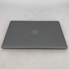 Load image into Gallery viewer, Dell Latitude 5530 15.6&quot; 2022 FHD 1.6GHz i5-1245U 16GB RAM 256GB SSD - Excellent