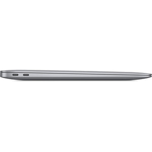 MacBook Air 13 Space Gray 2020 3.2GHz M1 8-Core CPU 7-Core GPU 8GB 256GB - NEW!